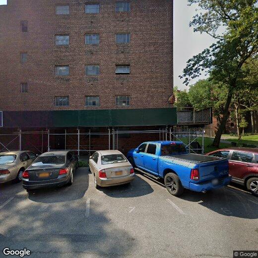 2065 St Raymond Ave, The Bronx, NY 10462 Condo for Rent in The Bronx