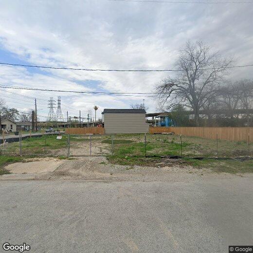 Primary Photo - 5702 Elysian St