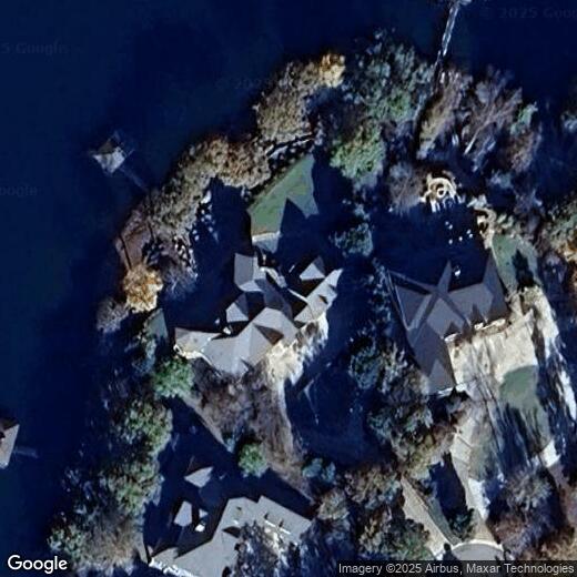 Primary Photo - 255 Mountain View Pointe Dr