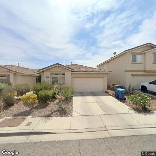 9629 Sound View Ave, Las Vegas, NV 89147 House for Rent in Las Vegas