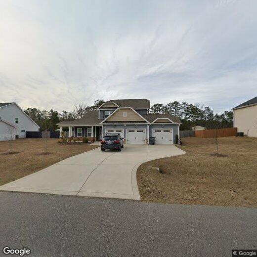 Foto principal - 187 Enfield Dr