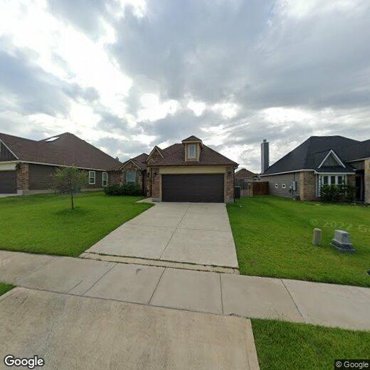 Primary Photo - 2011 Polmont Dr