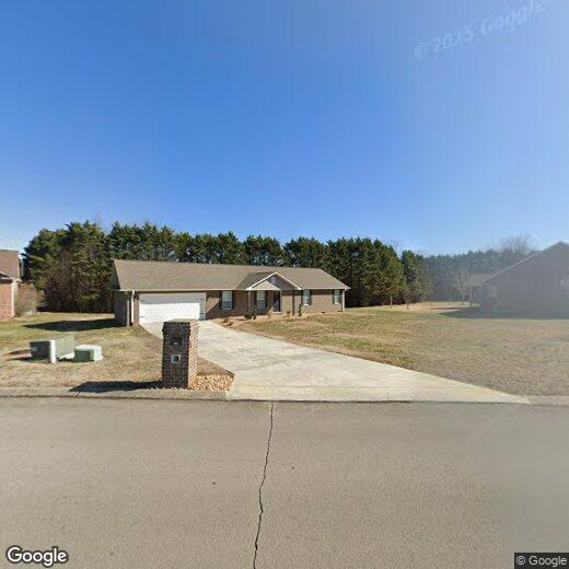 Primary Photo - 128 Heritage Crossing Dr