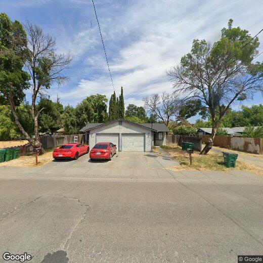 Primary Photo - 1045-1055 Toomes Ave