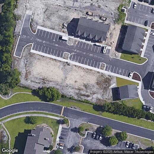 Primary Photo - 4330 Eleuthera Ln