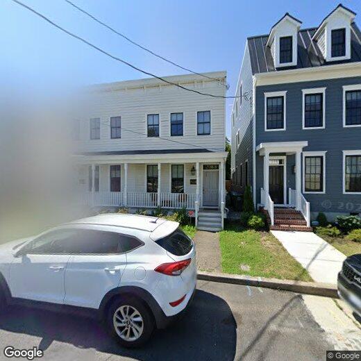 Primary Photo - 2313 Carrington St