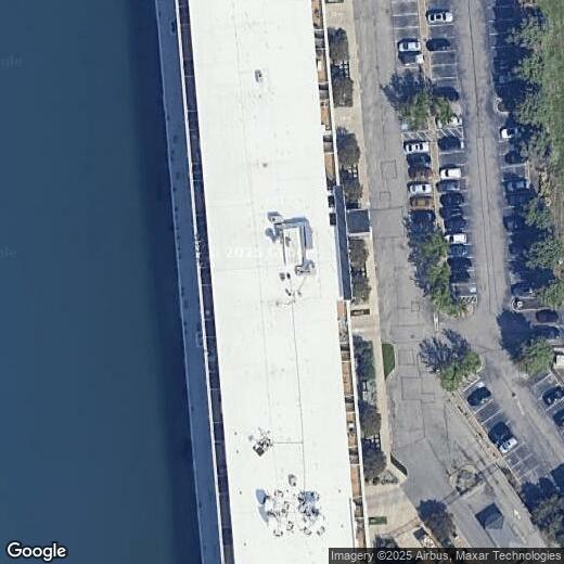 Primary Photo - 5455 N Marginal Rd