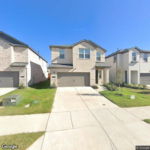 Primary Photo - 1008 Portina Dr