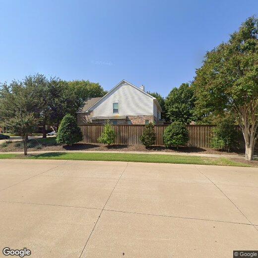 821 High Willow Dr, Prosper, TX 75078 House Rental in Prosper, TX