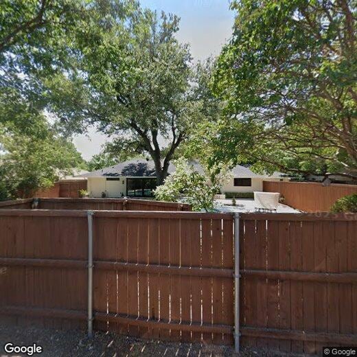 Primary Photo - 3771 Pallos Verdas Dr