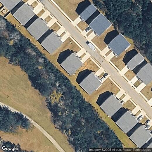 Foto principal - 301 Oakwood Dr NW