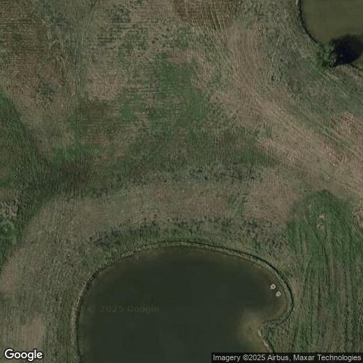 Foto principal - 1314 Dalkeith Cv