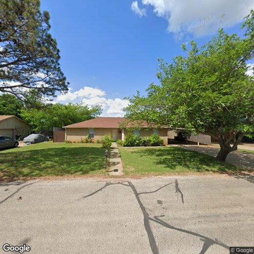 Primary Photo - 112 Forestwood Dr