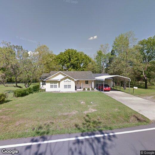 Primary Photo - 2924 Richmond Way