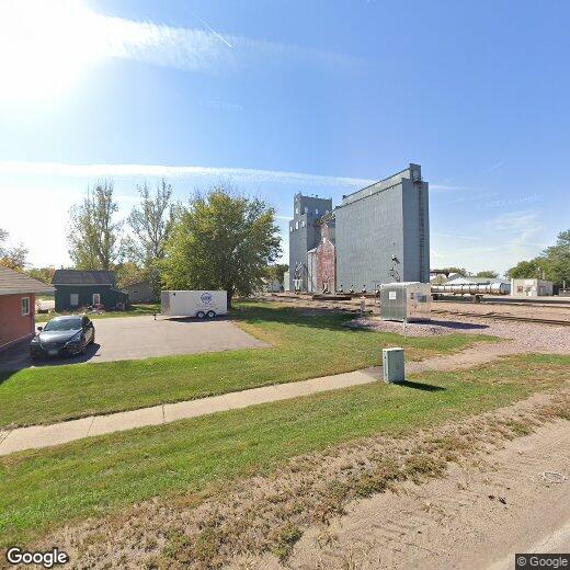 Primary Photo - 1418 Kayla Pl