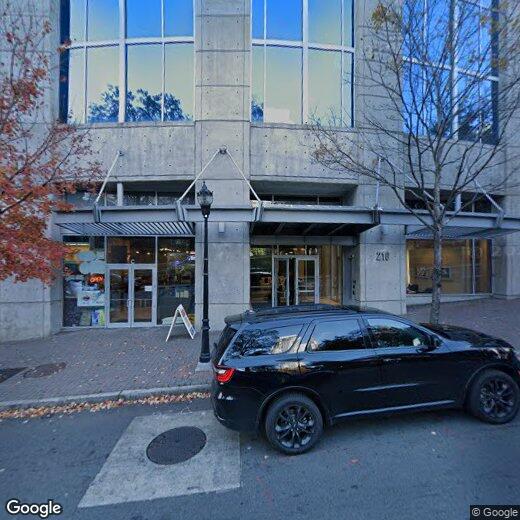Primary Photo - 400 N Church St