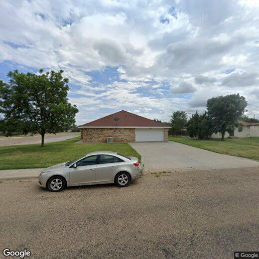 Primary Photo - 600 5th St
