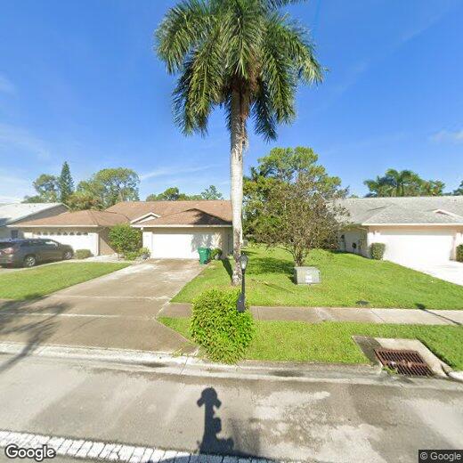 Primary Photo - 627 St Andrews Blvd