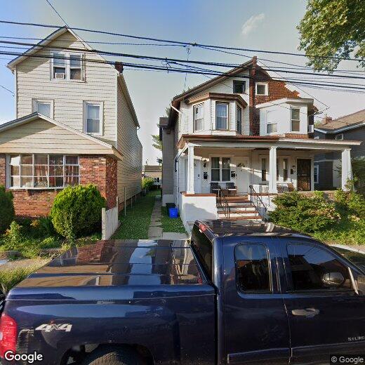 537 Gilham St, Philadelphia, PA 19111 House Rental in Philadelphia