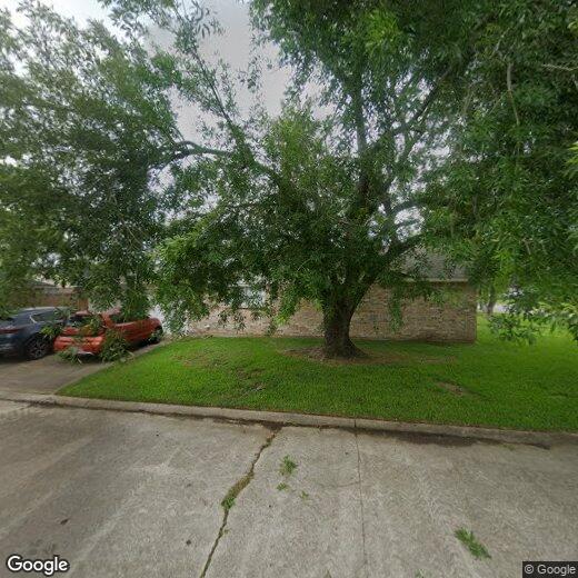 4914 Redfish Reef Dr, Bacliff, TX 77518 House for Rent in Bacliff, TX