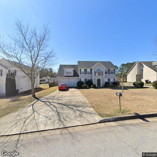 Primary Photo - 6927 Silver Grass Ct