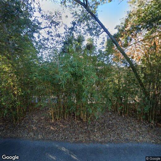 Primary Photo - 3 br, 2 bath House - 11 Tanglewood Drive #15