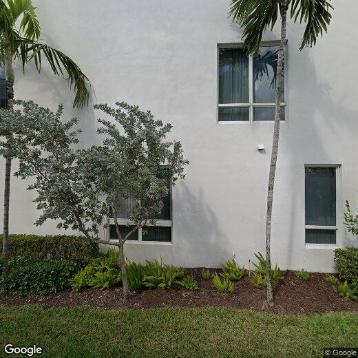 Primary Photo - 6620 NW 105th Ave