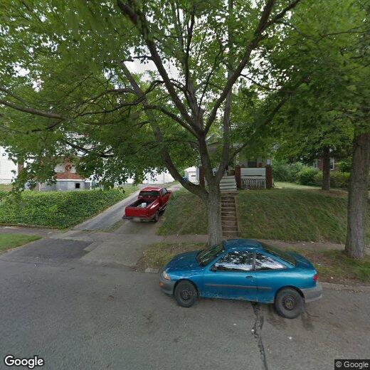 Primary Photo - 53 Wilhelm St