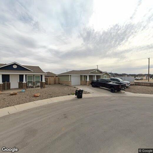 21 Hawk Ave, Odessa, TX 79765 House for Rent in Odessa, TX