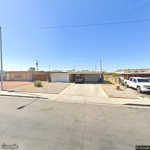 Foto principal - 5055 Blanton Dr
