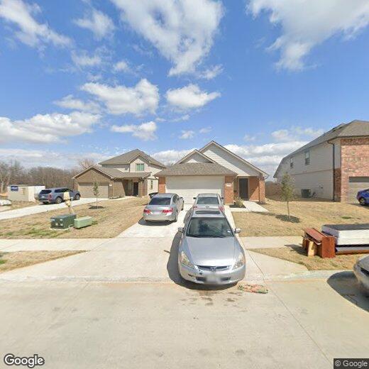 8213 Camellia Tree Ct, Fort Worth, TX 76123 House for Rent in Fort