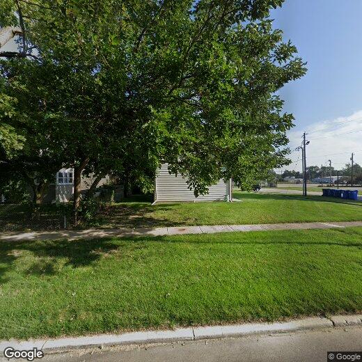 Primary Photo - 512 E Church St