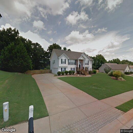 Primary Photo - 417 Bailey Dr