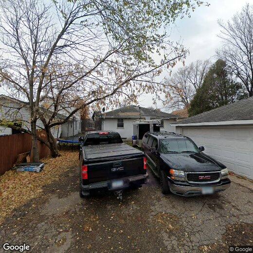 Foto principal - 3649/51 19th Ave S