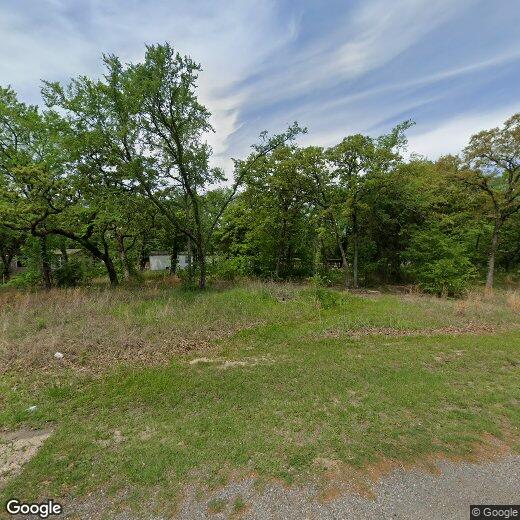 Primary Photo - 6106 Tejas Dr