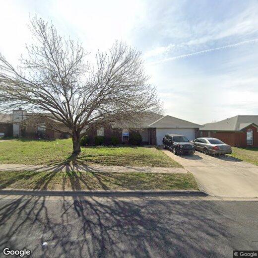 Primary Photo - 3806 Lone Oak Dr