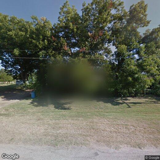 Primary Photo - 606 W Washington Ave