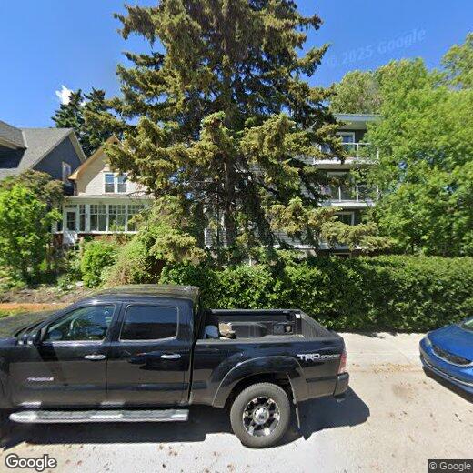 Photo principale - 2117-2116 16 St SW