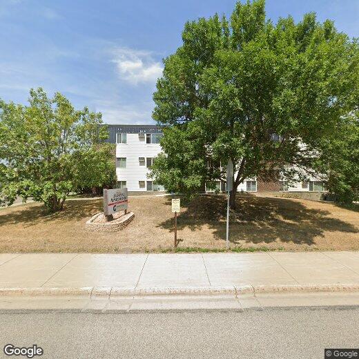 Primary Photo - 501 7th St S