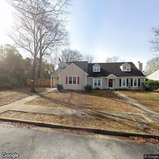 Foto principal - 120 Westbury Ct