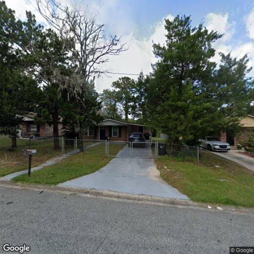Primary Photo - 1602 Forbes St