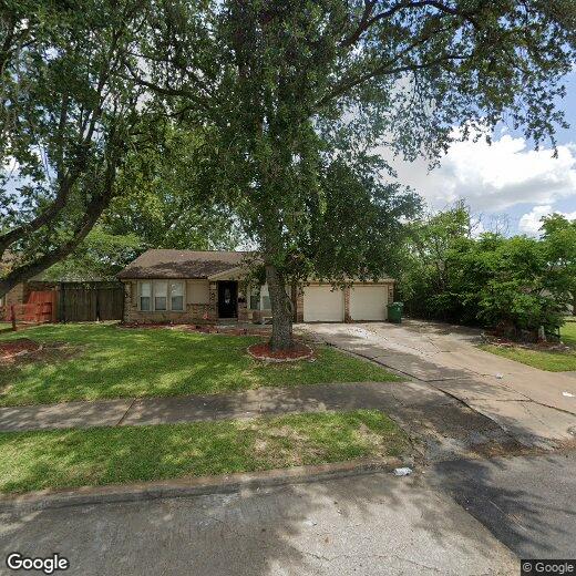 Foto principal - 11918 Sagedowne Ln