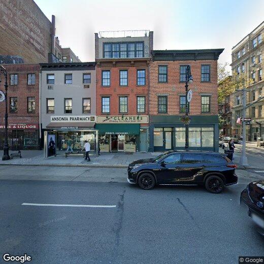 Primary Photo - 67 W 10th St