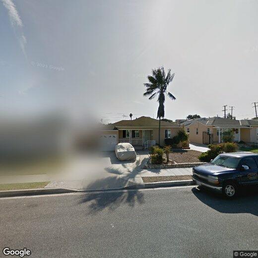 Primary Photo - 3652 W 171st St