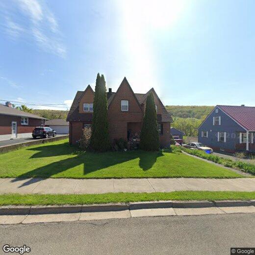 Primary Photo - 44 Colville Ave
