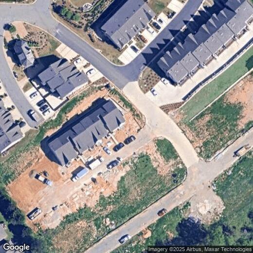 Primary Photo - 4307 Lennox Ct