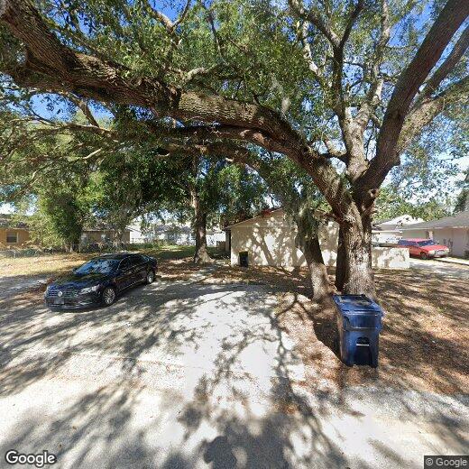 Foto principal - 3019 Allred Dr