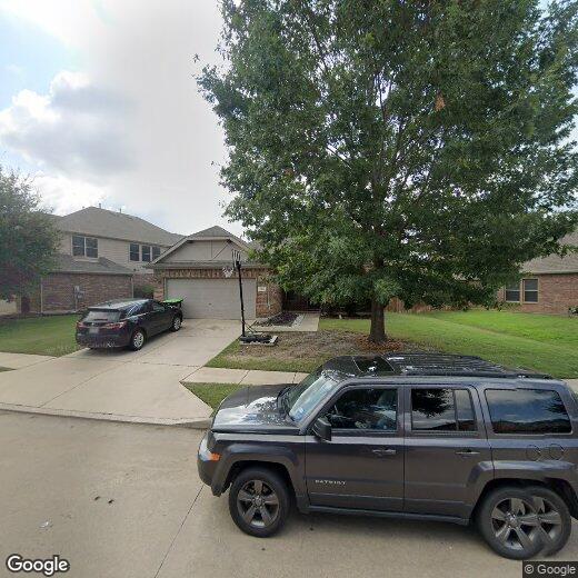 816 Lake Hollow Dr, Little Elm, TX 75068 House Rental in Little Elm