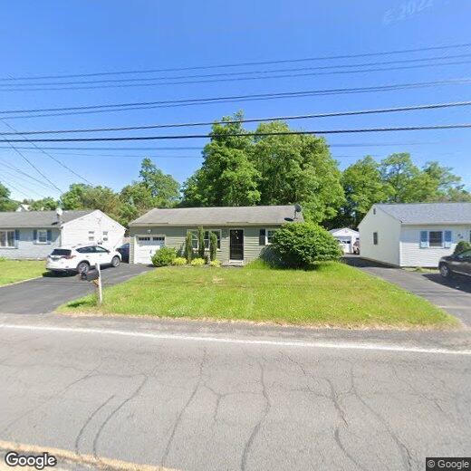 Primary Photo - 66 Cordell Rd