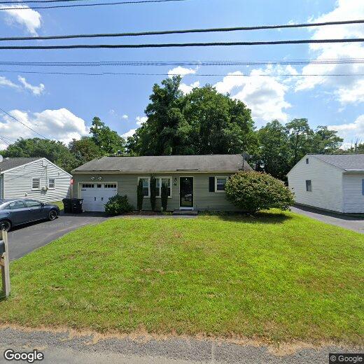 66 Cordell Rd, Schenectady, NY 12304 House Rental in Schenectady, NY